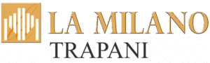 Trapani